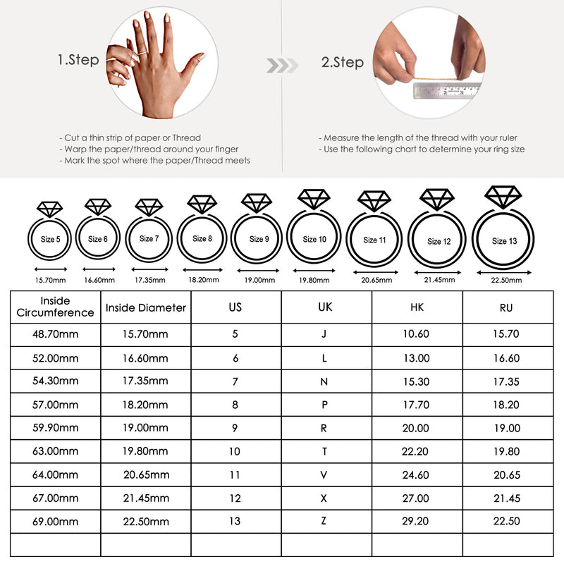 Anillo Con Foto Personalizada de Mascota Como Recuerdo